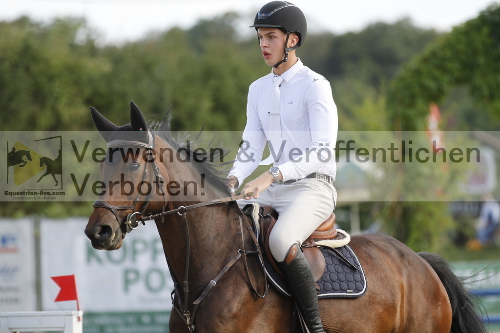 _MG_6244 | equestrian-live-com
