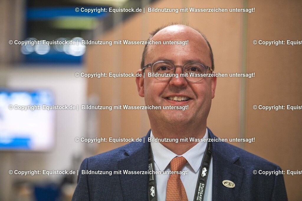 20251112_Christian-Krauss_TOMSPIC_0006 | Foto: Thomas Hartig