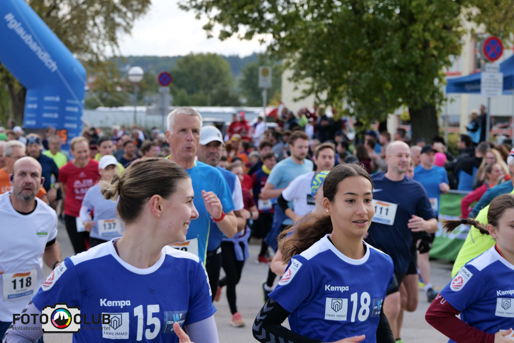 P1038150 | Foto Buchgraber