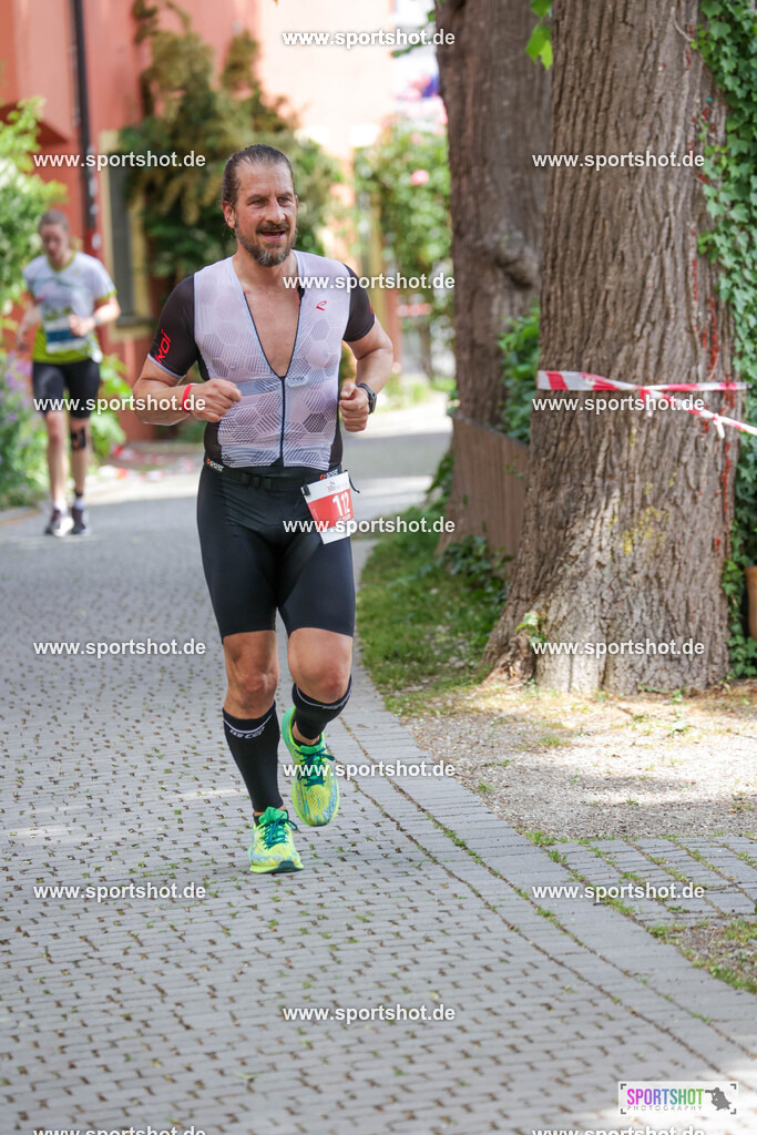 KSZ_8496 | Stadttriathlon Erding 2025. #yourpictrs #sportshot_your_pictrs @Sportshotphotography #stadttriathlonerding Copyright: www.sportshot.de