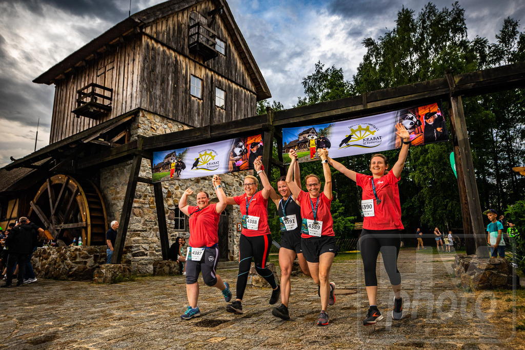 GM_20230607_Canon EOS 5D Mark IV_GMHY8571_RAW_s3900_sRGB | 4. Krabat-Firmenlauf des SC Hoyerswerda an der Krabatmühle Schwarzkollm - Realisiert mit Pictrs.com