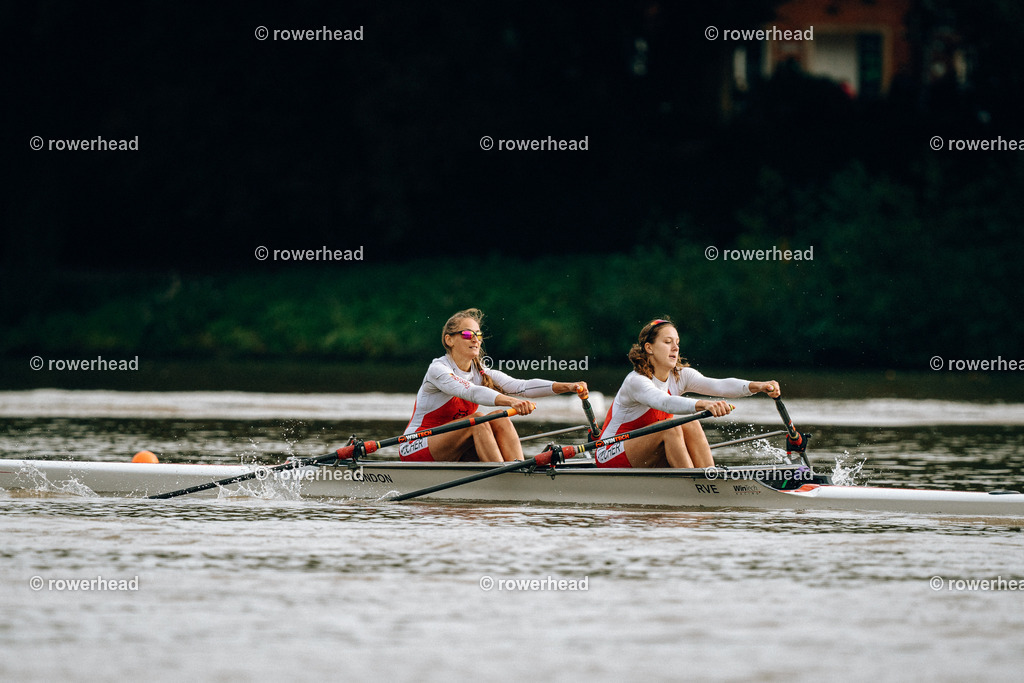 20241012_rowerhead_R01F_S0098_DSC00638 | rowerhead - Realisiert mit Pictrs.com