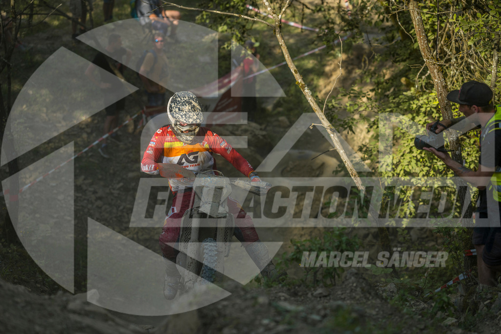 FAM_1981 | fullactionmedia-shop