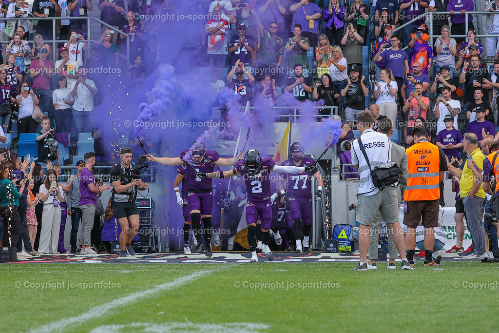 BQ3I5092 | jo-sportfotos