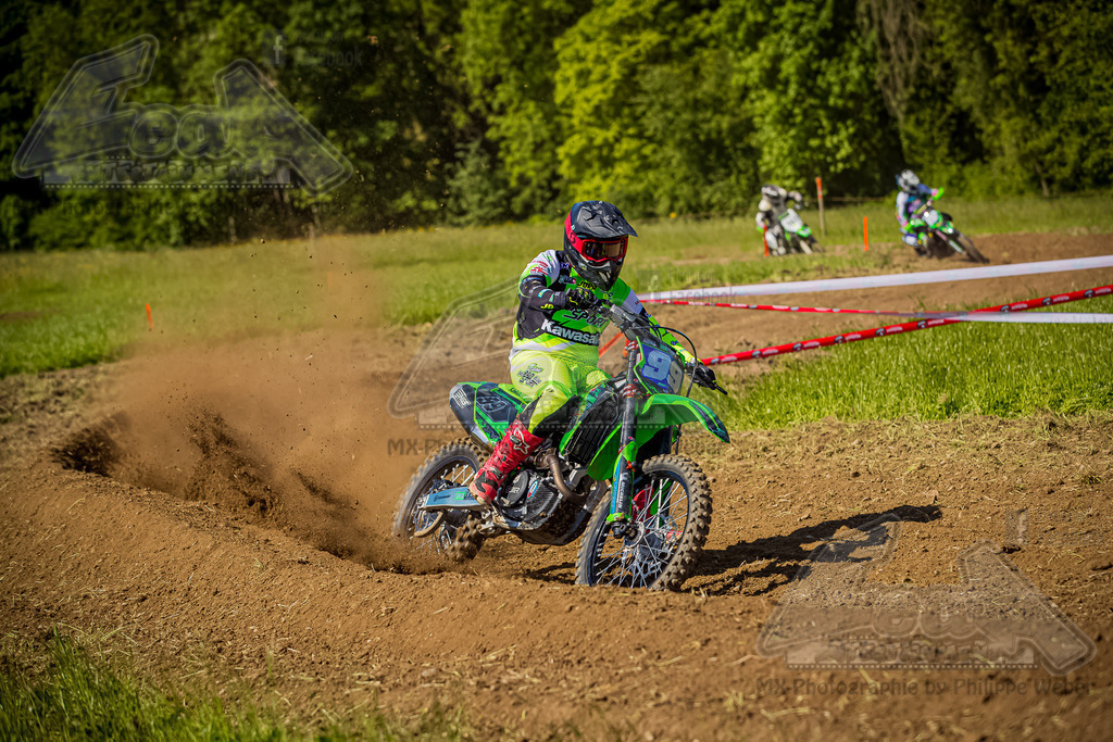 AS7I0583 | EeaA-Entertainment fotografiert für den SAM - Schweizerischer Auto- und Motorradfahrer-Verband und das Motor Journal in der Sparte Motocross, MX Photographie, Schweiz, SAM, MXRS, Swiss MX Network, Motocross Fotografie, MX Fotografie, Fotograf, Photographi
