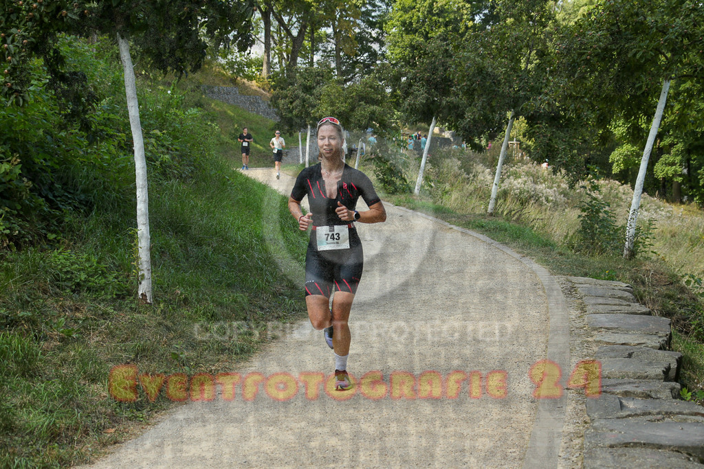 250824_1434_EX1_6710 | Sportfotografie im Rhein-Sieg Kreis, Köln, Bonn, NRW, Rheinland Pfalz, Hessen, etc. Unser Tätigkeitsfeld umfasst den Laufsport vom Volkslauf über den Marathon, Duathlon, Triathon bis zum Ultralauf wie Kölnpfad Ultra oder Schindertrail.