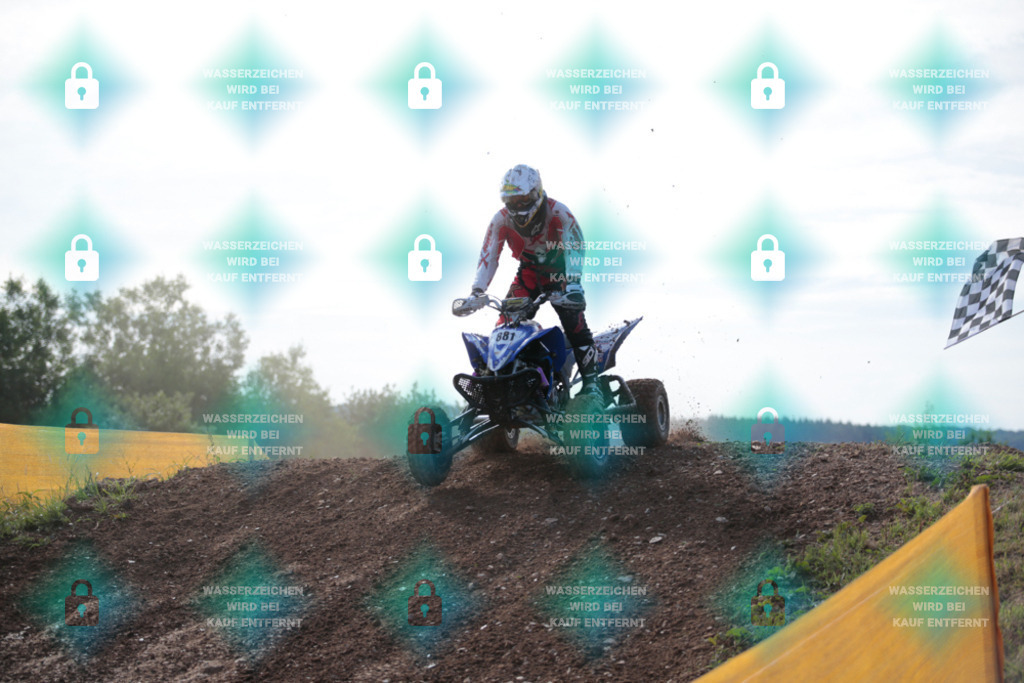 _HP_1406_1000o | HetPix, HetPix Fotodesign, Fotografie, Fotodesign, Webshop, Sportfotografie, Portraitfotografie, Onlineshop, Sportfotografie, Polch, Motorsportfotografie, Eventfotografie