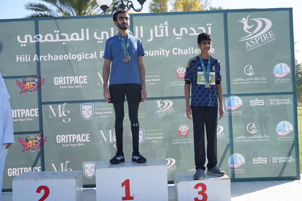 20260131_045703000_iOS 1 | aspiresports