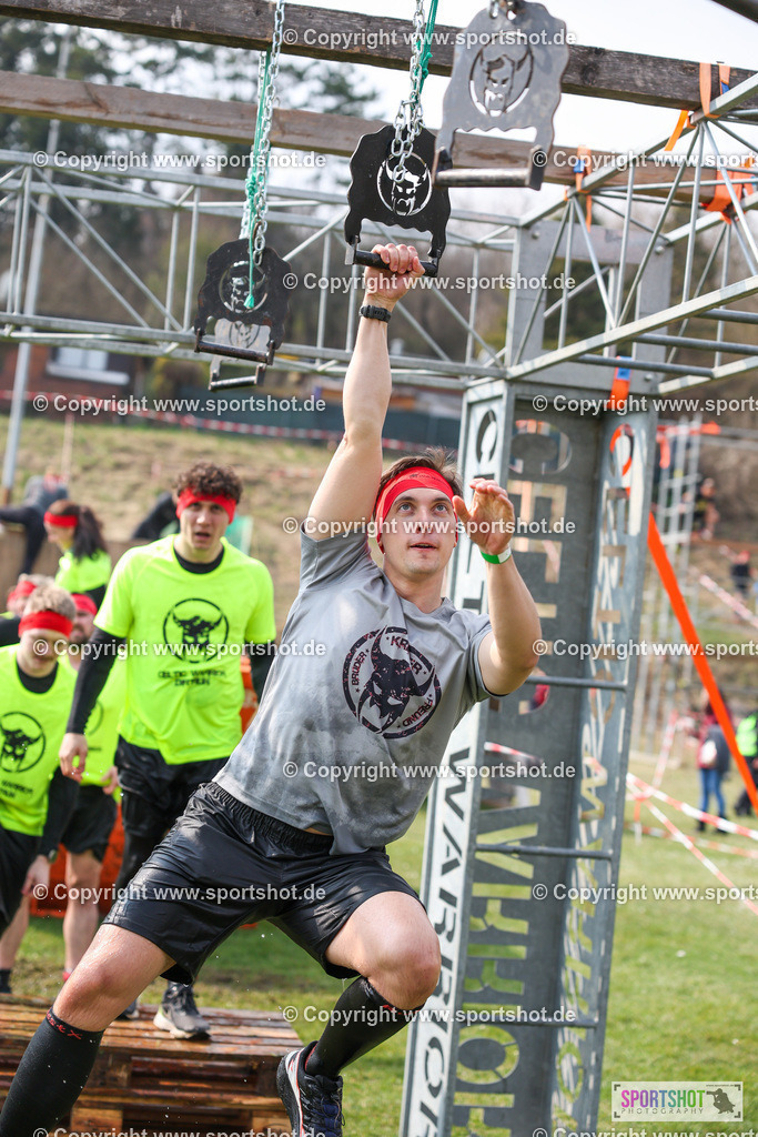 LUR_3843 | Celtic Warrior Dirth Run #celticwarriordirtrun #ocr #kidsrace #celtinis #sprint #wallhalla #dirtrun #donnerskirchen#celticwarriordirtruniscoming #celticwarrior #allout #battle #endurance #ultra #celticwarriorultra #yourpictrs #sportshot_your_pictrs