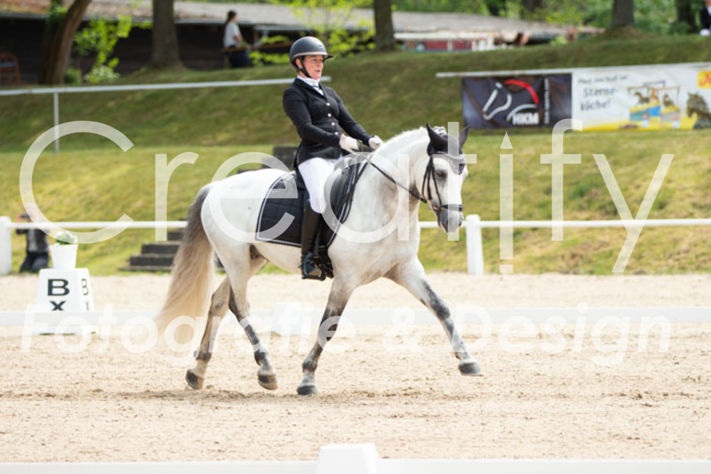 IMG_0752 | Creatify Fotografie