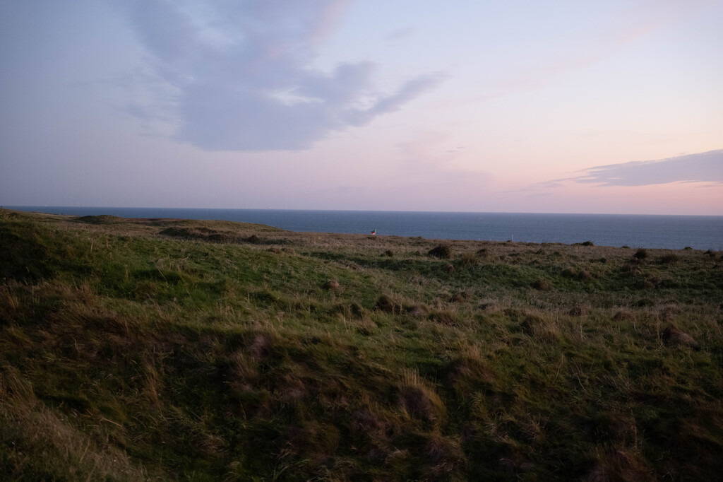 Helgoland (19) | hgt-foto