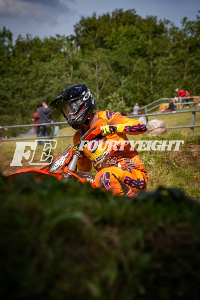 DSC04756 | fourtyeightmedia - Realisiert mit Pictrs.com