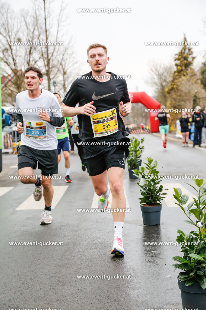 _IPS8238 | Sportfoto event-gucker Herbert Scherer