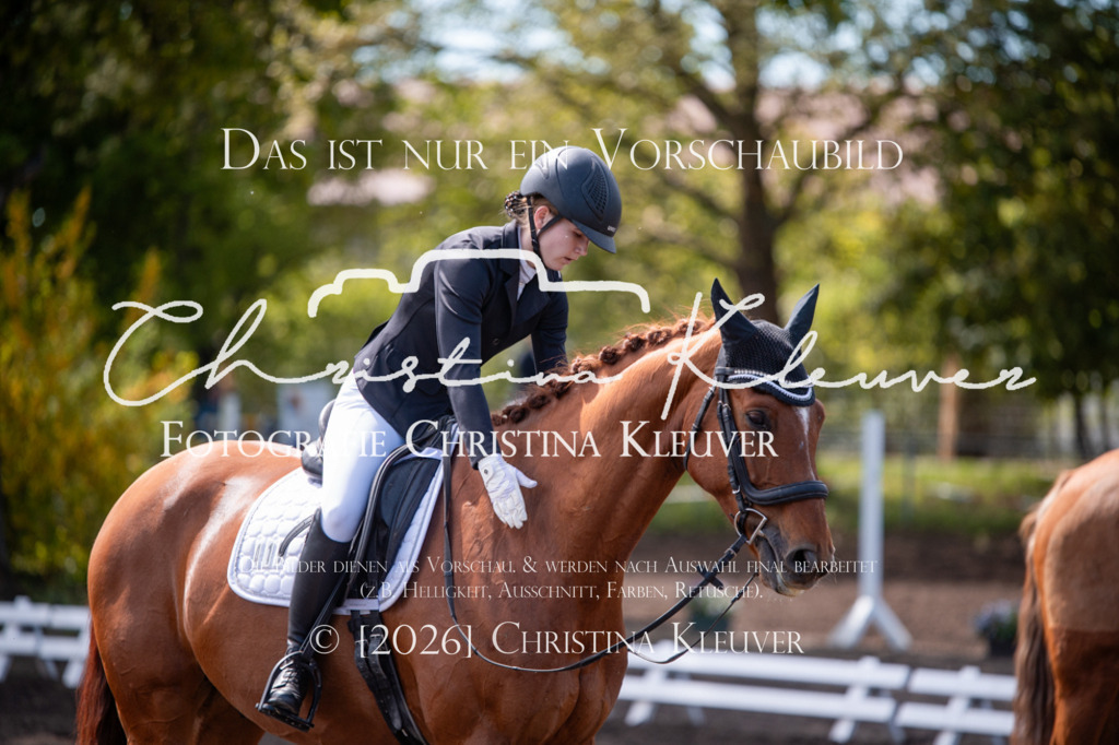 DSC_3641 | Christina-Kleuver