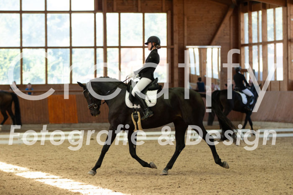 IMG_8578 | Creatify Fotografie