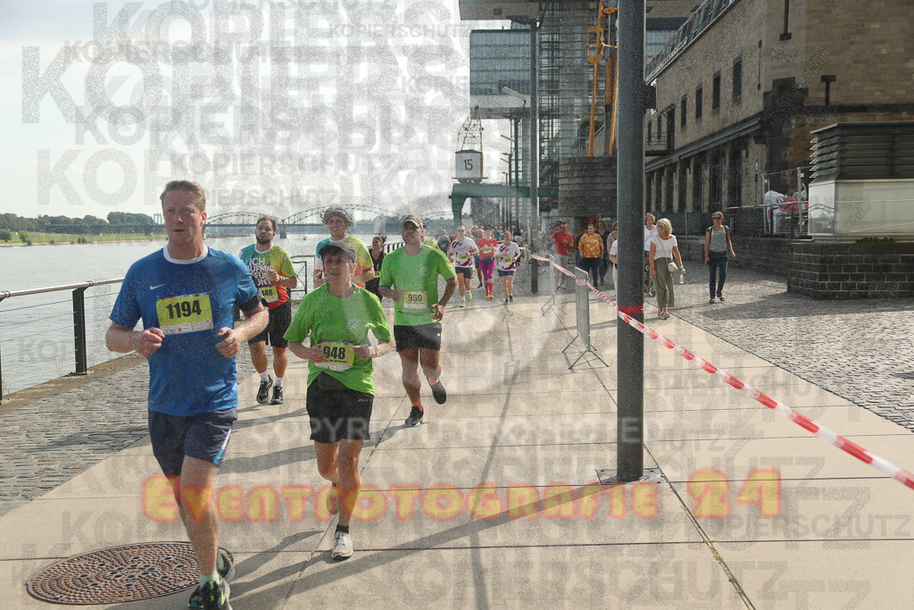 230916_1452_EX2_2681 | Eventfotografie 24
Sport- und Eventfotografie