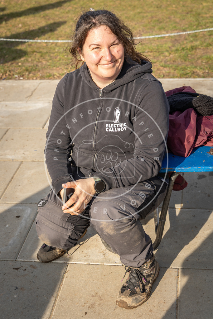 0L8A9104 | Hundefotografie, Tierfotograf, Pfotenfotografie, Fotoshooting Hund, Hunde Portrait, Hundesport, Hundeportraits, Heideshooting, Hunde, Sportfotograf, Hundefotograf, Turnierhundsport, THS,  - Realisiert mit Pictrs.com