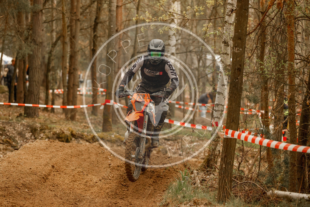 2TaktLauf2-354 | koppe-media - Realisiert mit Pictrs.com