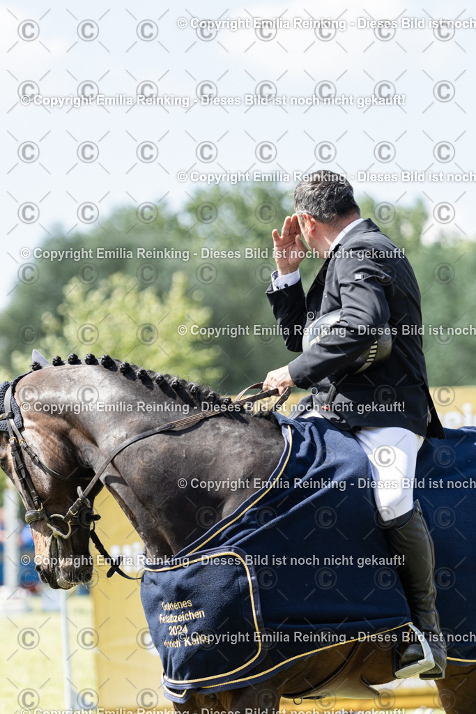 CL5A9260 | Emilia Reinking Fotografie - Realisiert mit Pictrs.com