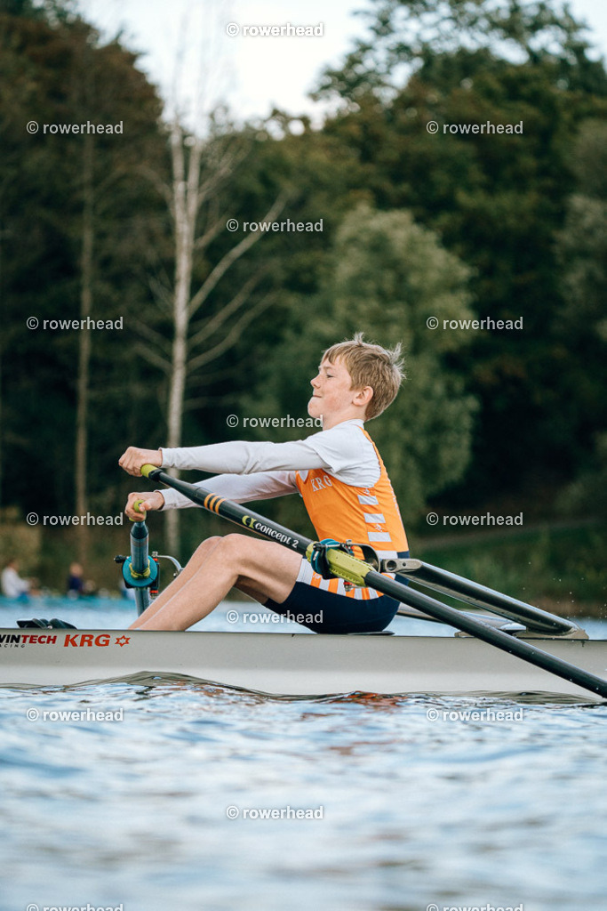 20251004_rowerhead_R112_S0163_DSC05434 | rowerhead - Realisiert mit Pictrs.com