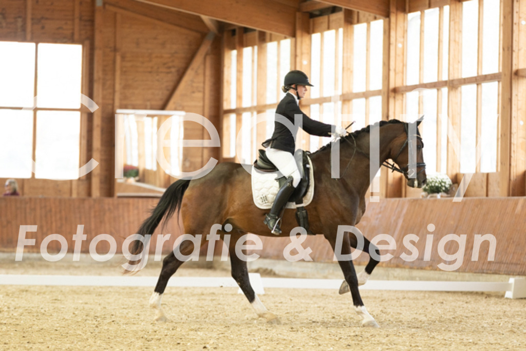 IMG_1490 | Creatify Fotografie