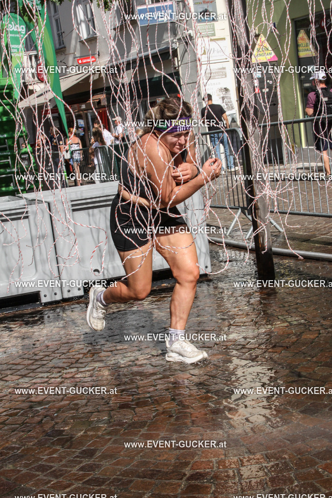 IMG_9225 | Sportfoto event-gucker Herbert Scherer