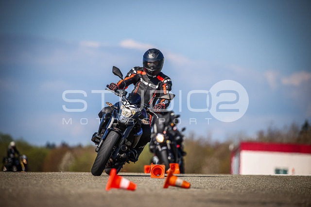 0027-260418_NOE2-021_27 | Deine Full-Service-Agentur für ✔️Videoproduktionen und ✔️Motorsportfotografie Jetzt Angebot anfragen!