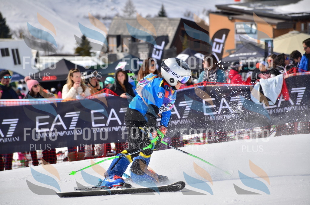 VR4_7078 | holidayphoto