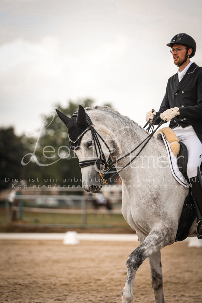 19.FrDrS00542 | Leoni Ertmer Photography - Realisiert mit Pictrs.com