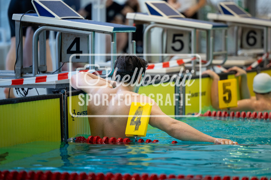Schwimmen I Mixed I TSG Meeting I 21.02.2026-062 | realhellocedii - Realisiert mit Pictrs.com
