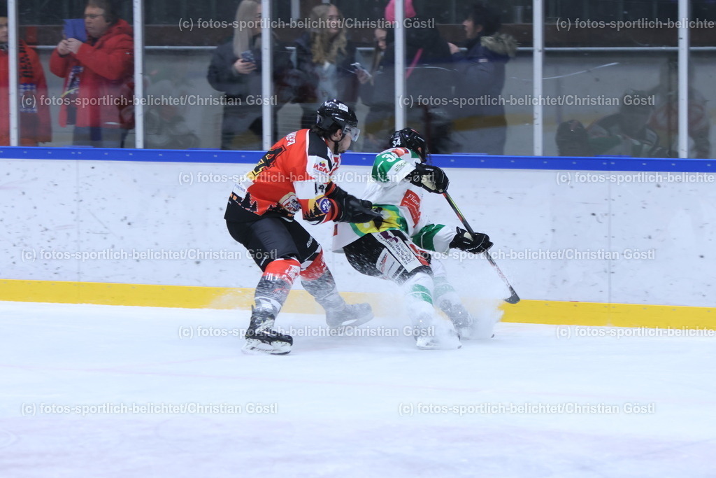 2X5A1352 | fotos-sportlich-belichtet - Realisiert mit Pictrs.com