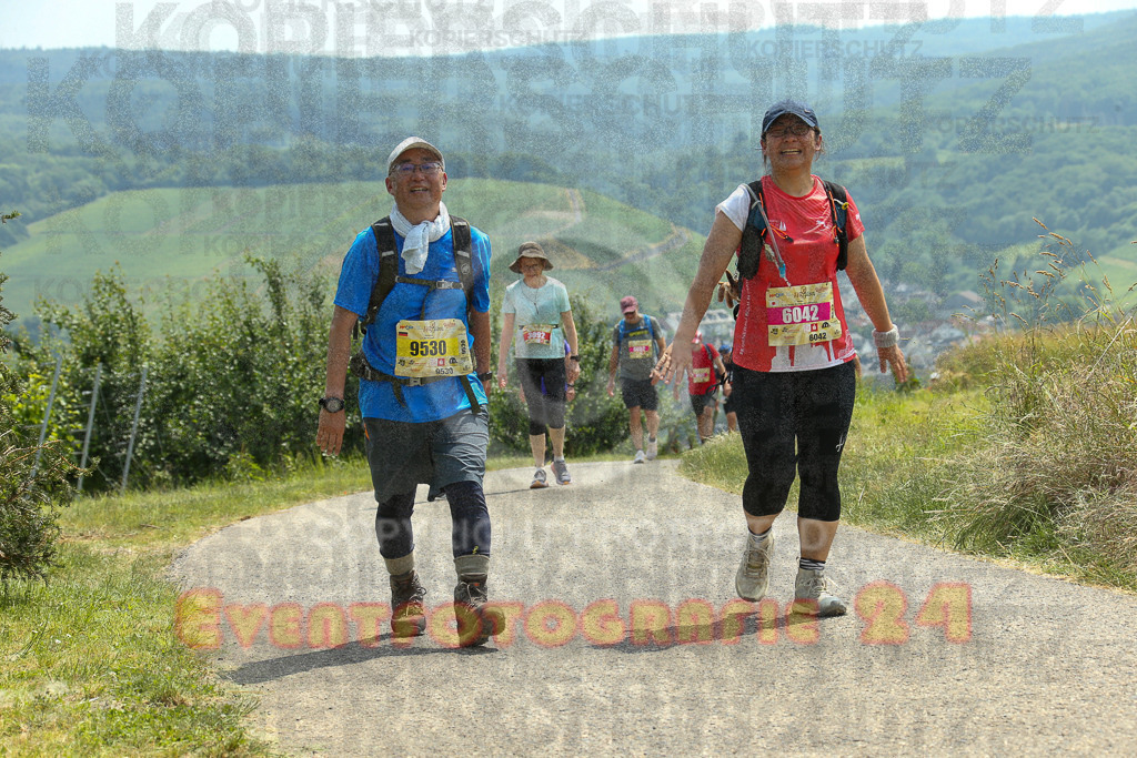 250614_1421_EX1_0674 | Sportfotografie im Rhein-Sieg Kreis, Köln, Bonn, NRW, Rheinland Pfalz, Hessen, etc. Unser Tätigkeitsfeld umfasst den Laufsport vom Volkslauf über den Marathon, Duathlon, Triathon bis zum Ultralauf wie Kölnpfad Ultra oder Schindertrail.