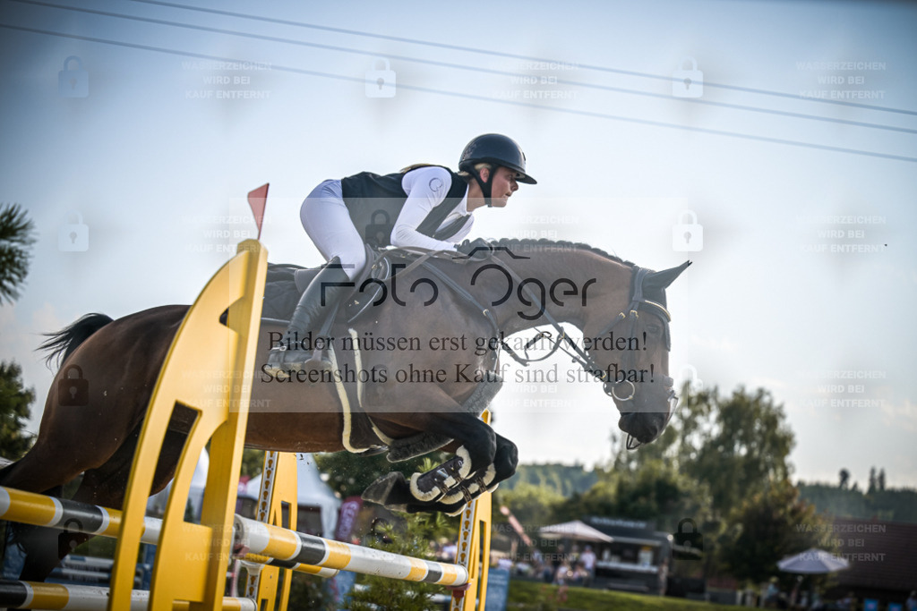 DOS_0303 | Entdecke hochwertige Reitturnierfotos von Foto Oger. Professionell, emotional und authentisch – jetzt Lieblingsmomente im Shop bestellen. - Realisiert mit Pictrs.com