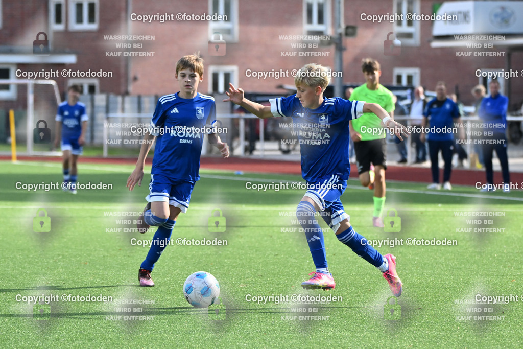 DSC_2103 | fotododen.de präsentiert ein umfangreiches Sportfoto Archiv mit Aufnahmen aus verschiedenen Sportarten im Raum Ostfriesland.