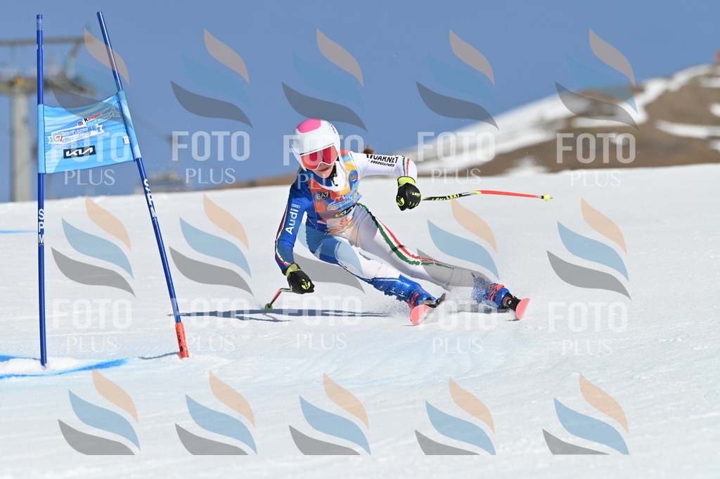 BGV_7710 | holidayphoto