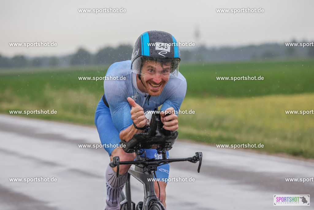 007A2958 | Audi Triathlon Ingolstadt powered by BÜCHL 2025  #AudiTriathlonIngolstadt #IngolstadtTri #yourpictrs #sportshot_your_pictrs @Sportshotphotography Copyright:www.sportshot.de