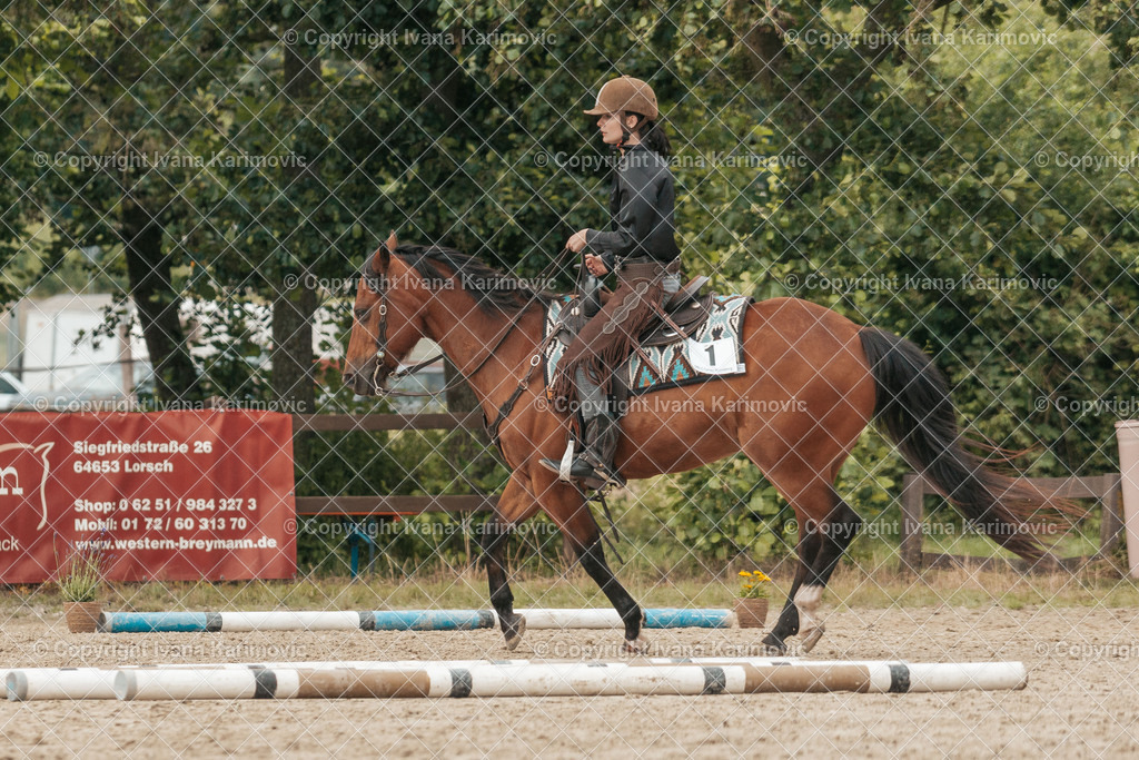 DSC01005 | ikphotography - Realisiert mit Pictrs.com