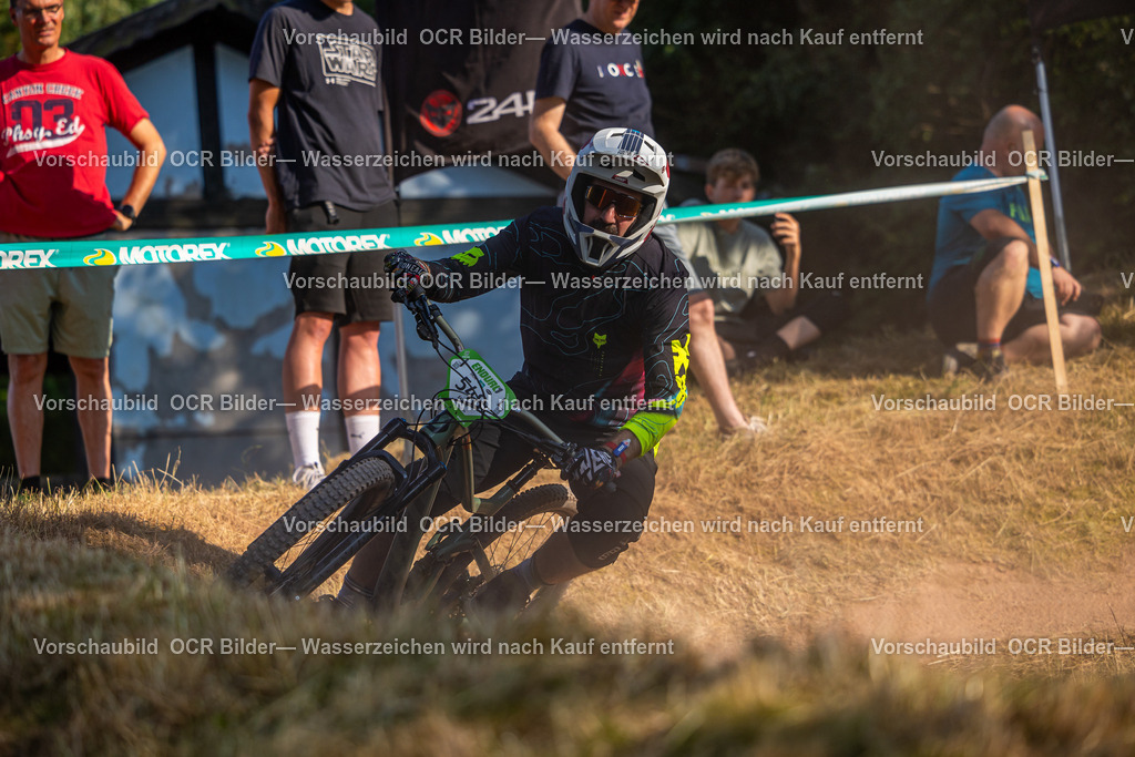 Enduro One Roßbach Sa R6-2140 | OCR Bilder Fotograf Eisenach Michael Schröder