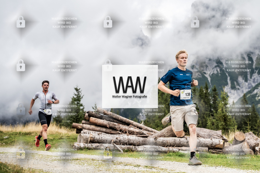 1WW07464 | walter-wagner-fotografie
