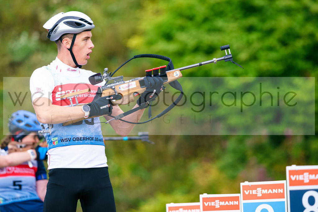 LAPUA Cup Oberhof | werk2-photographie oder werk2 ist ein Fotograf in 98724 Neuhaus am Rennweg (Neuhaus/Rwg.) Thüringen für Eventfotografie, Hochzeiten, Sportereignisse oder Sportevents und ist auch mal für den FineArt-Print unterwegs auf der Suche nach dem besten Licht.