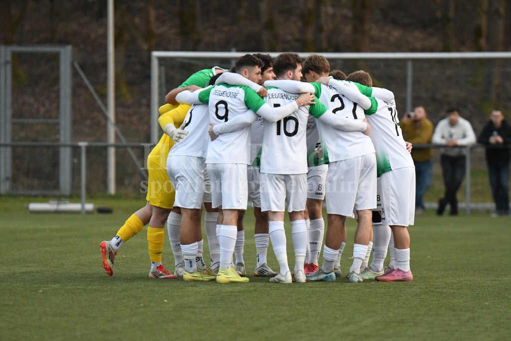 HR1_0834 | SpVgg GW Deggendorf 2025/26 - Realisiert mit Pictrs.com