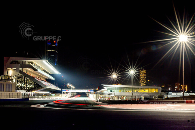 24hDubai23_011419041614801TU_TU | Hankook 24h Dubai 2023 - Foto: Gruppe C Photography - Realisiert mit Pictrs.com