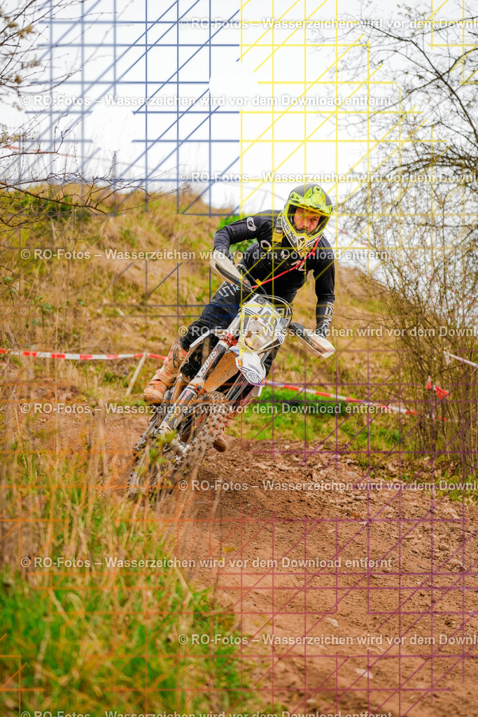 5 Lauf Mernes-907 | Sportfotografie von RO-Fotos: Motorsport, Motocross, Enduro, Laufveranstaltungen und Triathlon. Professionelle Fotos von Sportlern und Events. - Realisiert mit Pictrs.com
