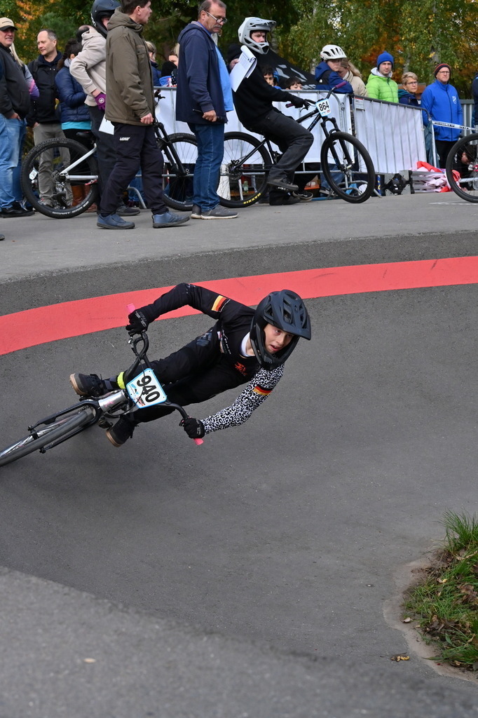 Rennen-Fotos-097 | German Pumptrack Series - Realisiert mit Pictrs.com