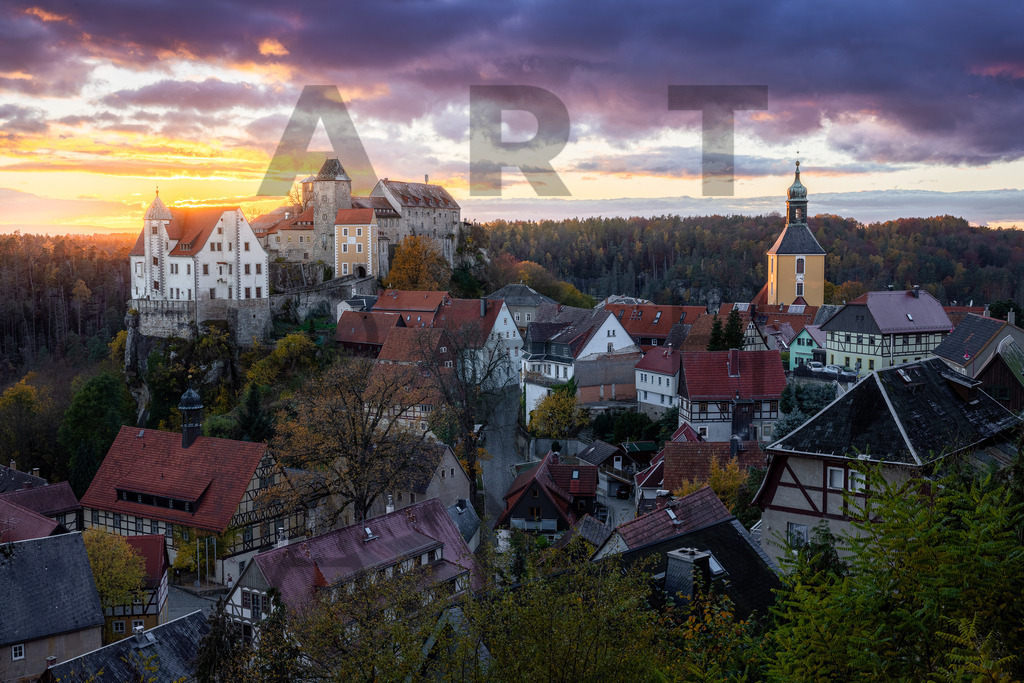 Ein Hans Fineart Original | Entdecke die Kunst von Hans Fineart - Fotografien für dein Zuhause. Verwandle deine Wände mit einzigartigen Kunstwerken und bringe die Schönheit der Welt in dein Leben. Bestelle jetzt und schaffe einen Ort der Inspiration und Eleganz.