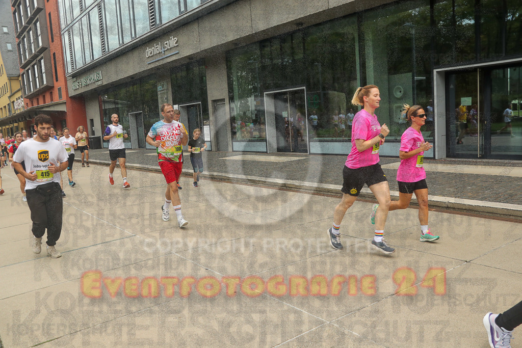 250920_1304_EX2_0973 | Eventfotografie 24Sport- und Eventfotografie