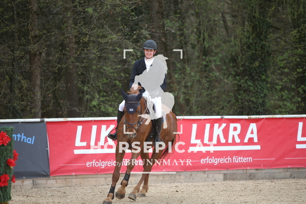 PP017725 | Willkommen bei Brunnmayr - Design & Fotografie – Ihrem Spezialisten für Reitturniere und Pferdeveranstaltungen in Oberösterreich, Salzburg und Bayern! Seit über 17 Jahren sind wir leidenschaftlich dabei.