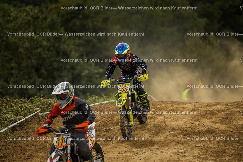 GCC Schefflenz Sonntag R6-3075 | OCR Bilder Fotograf Eisenach Michael Schröder