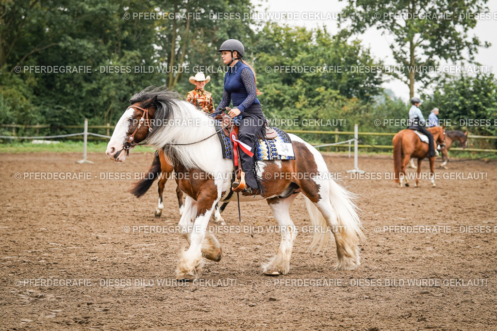 DSC02126 | Pferdegrafie