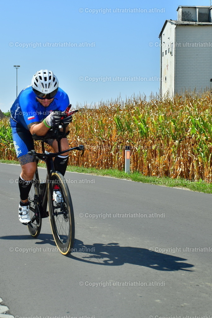DSC_3006 | ultratriathlon